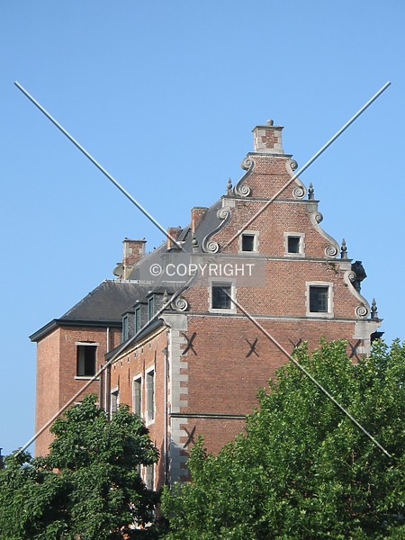 886-095-351