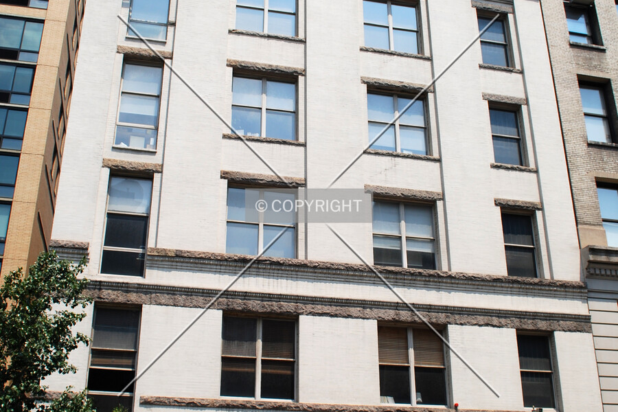 155-157 West 19th Street