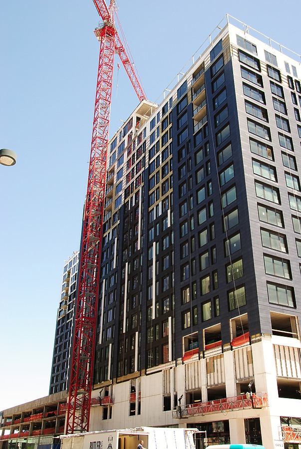 The Coloradan by Brian LoBue