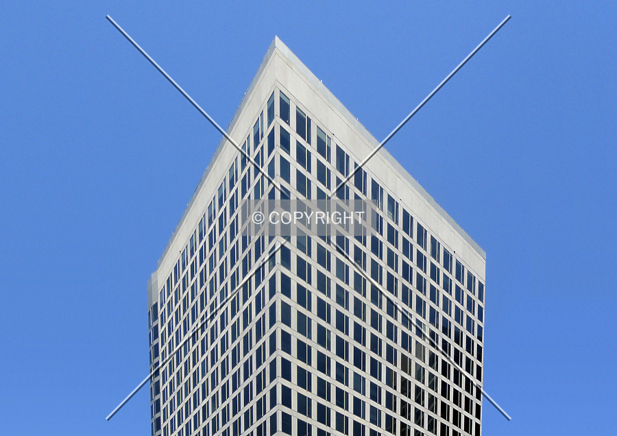 One Waterview Place by Chris Patriarca