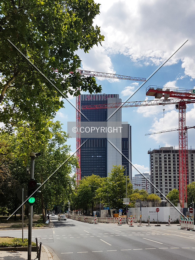 One Forty West by Nephilim