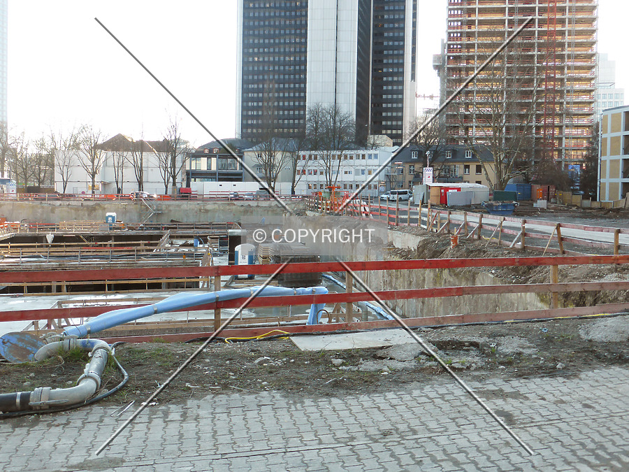 One Forty West by Nephilim