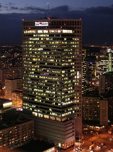 887-566-031