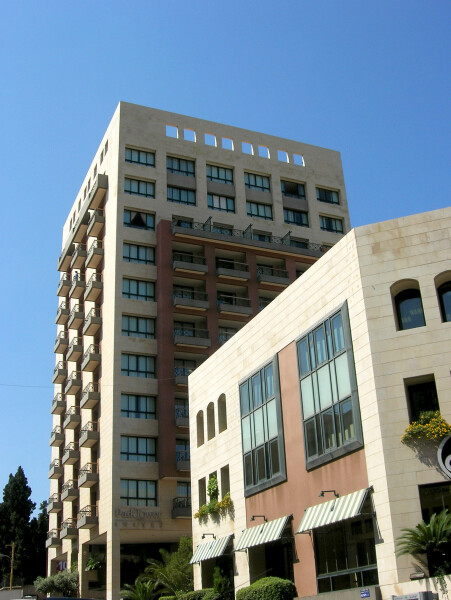 888-085-036