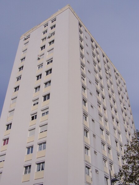 888-104-232