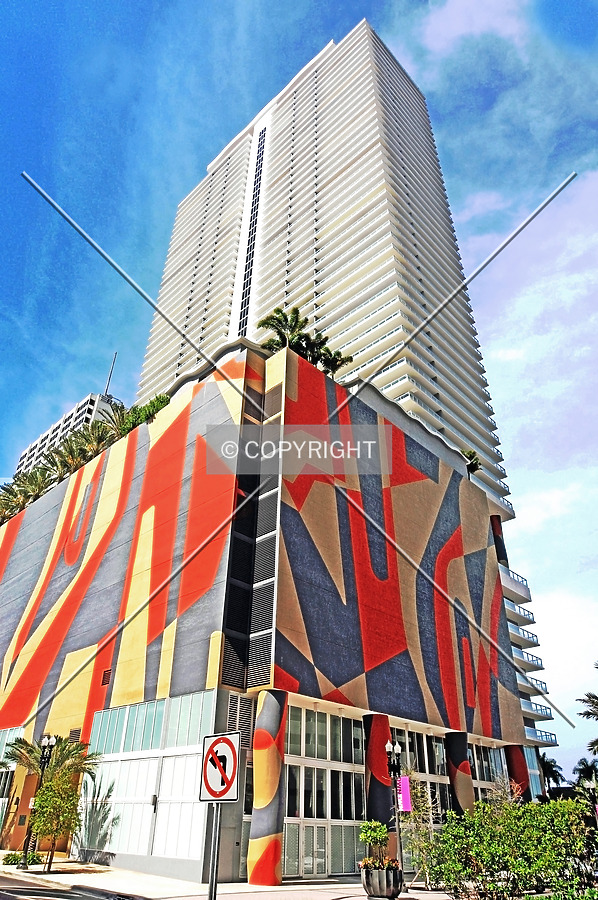 50 Biscayne by Jorge Molina