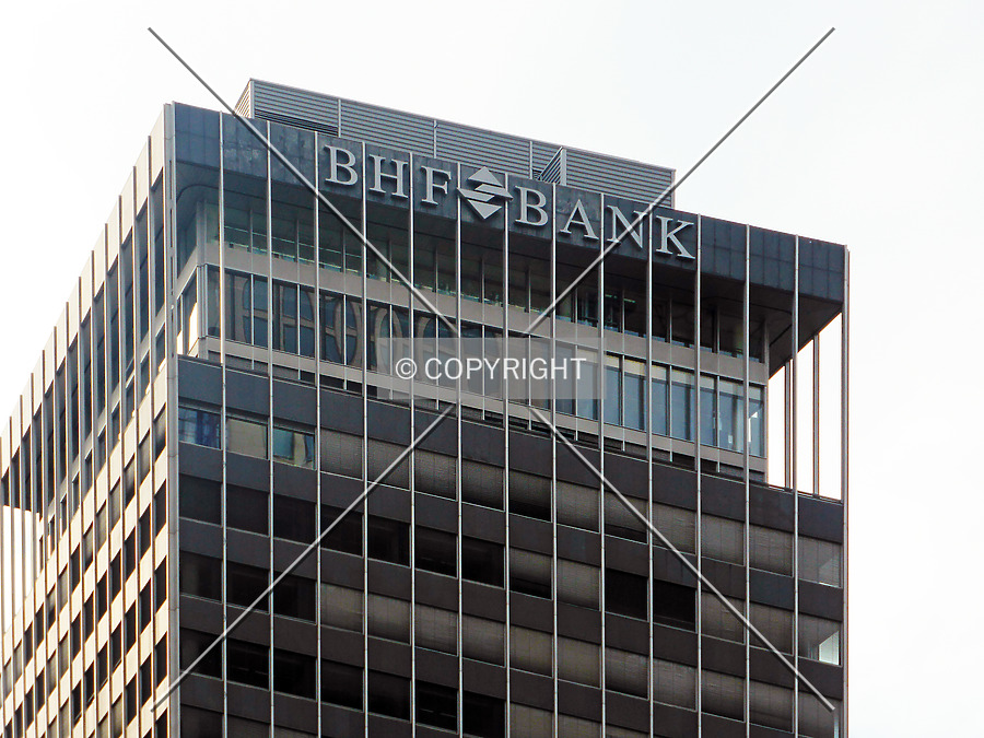 BHF-Bank by Nephilim