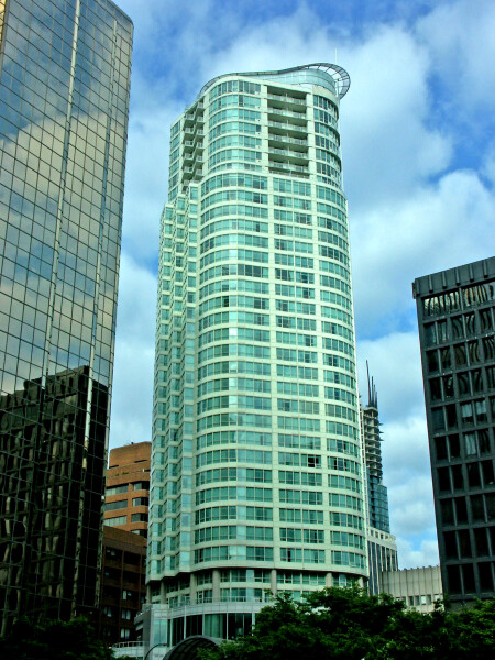 888-355-796