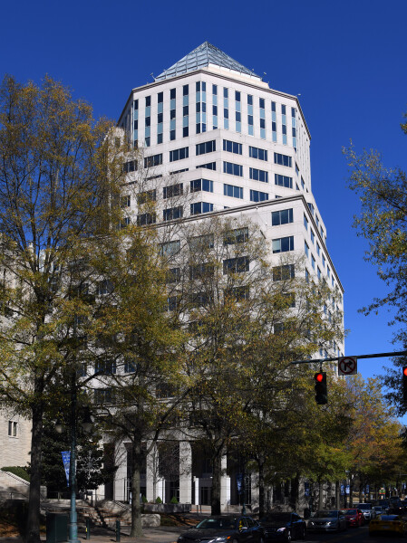 888-387-362