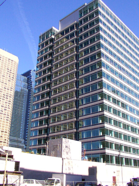 888-401-195