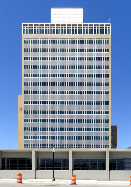 888-662-265
