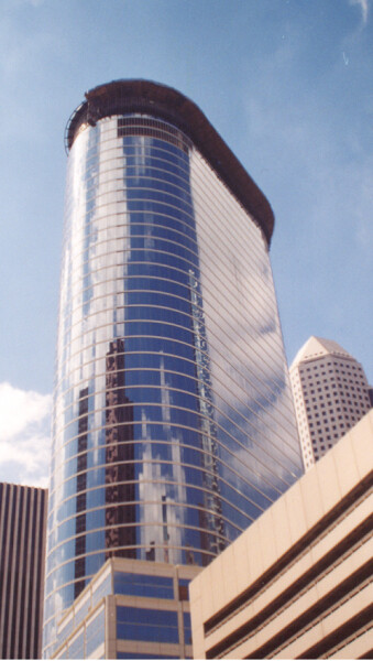 888-801-136
