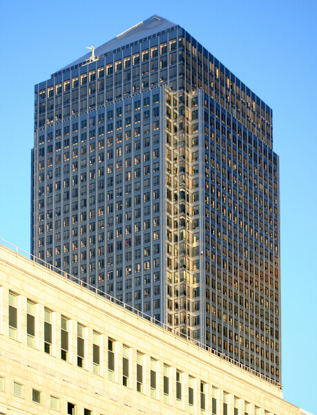 888-896-067