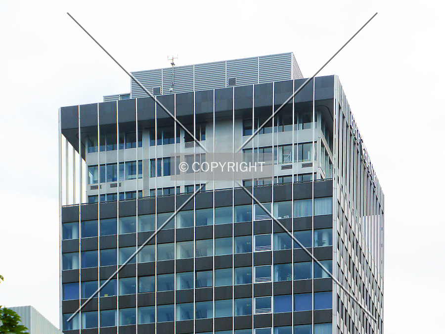 BHF-Bank by Nephilim