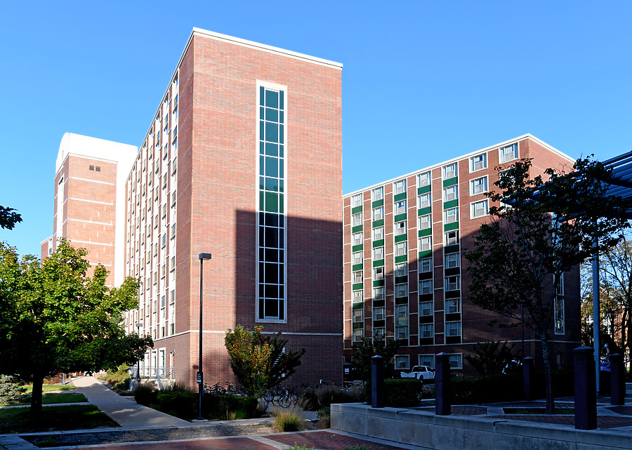 Studebaker West by John W. Cahill