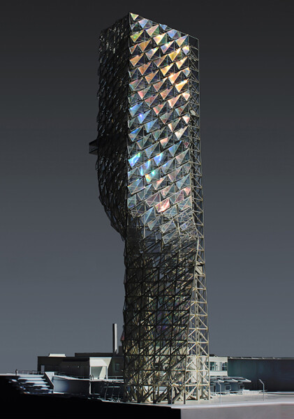 889-065-329