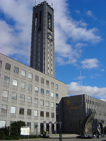 889-075-639