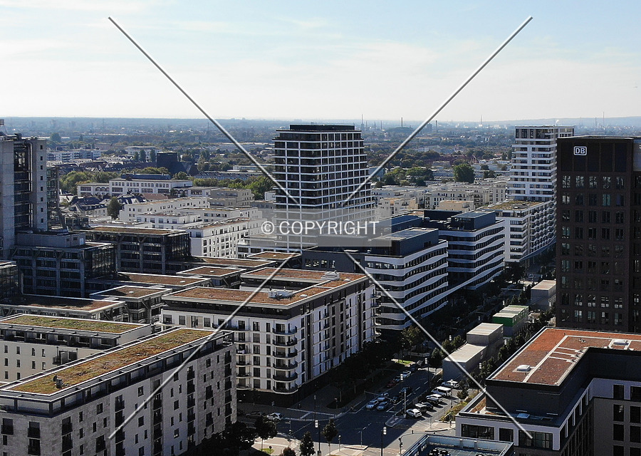 SOLID Home by Nephilim