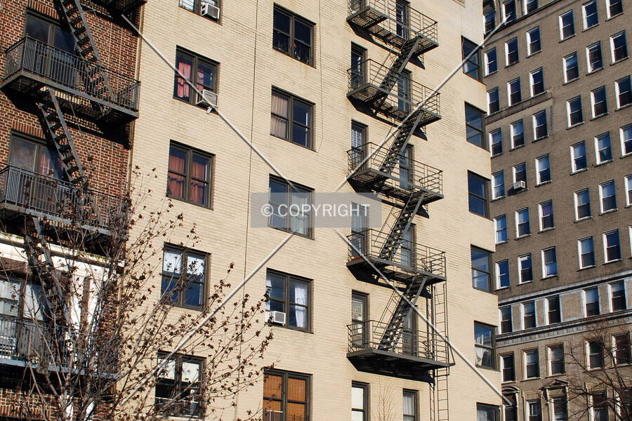 35 Eastern Parkway