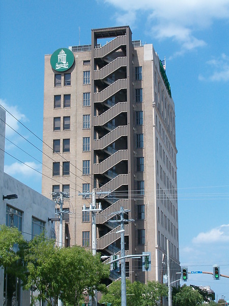 889-609-604