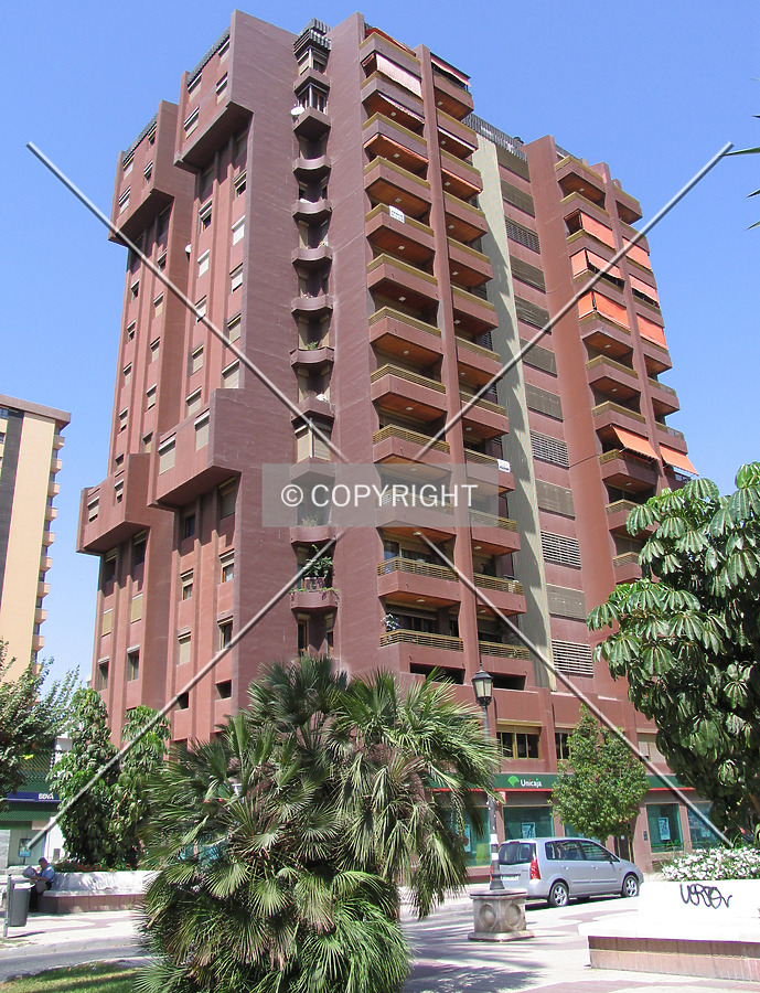 Compositor Lehmberg Ruiz, 5 by Risto Vähi