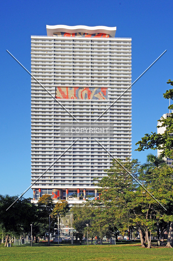 50 Biscayne by Jorge Molina