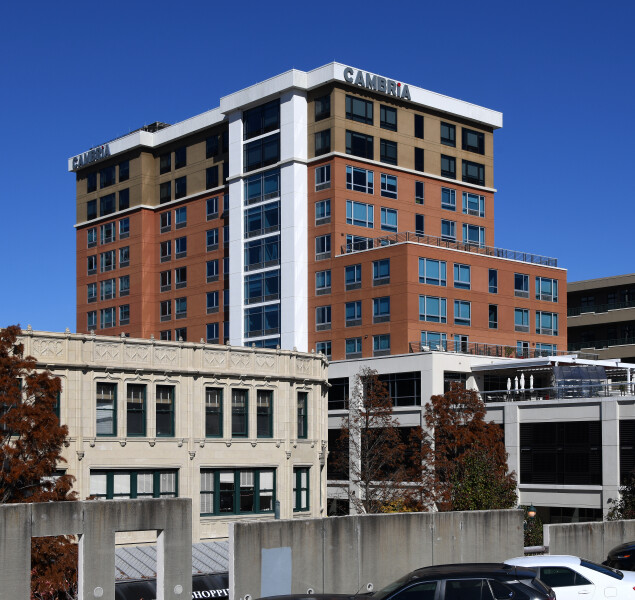 890-002-587