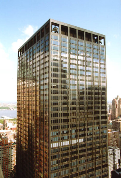 890-006-246