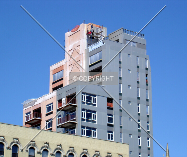 890-049-993