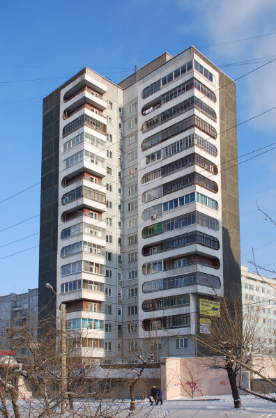 Robespyera 34