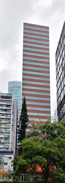 38 Hing Yip Street