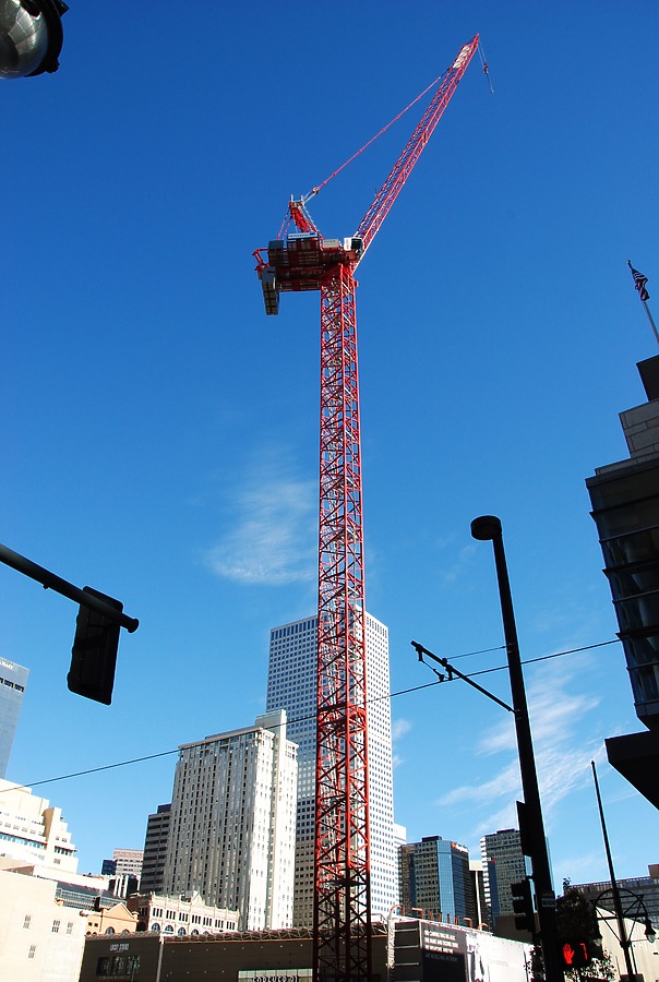 Block 162 by Brian LoBue