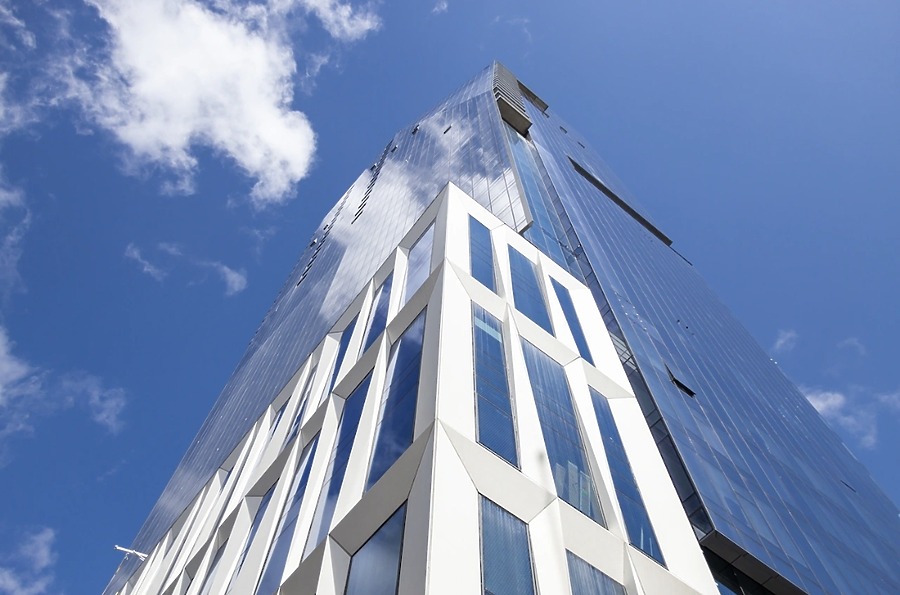 Block 216 by Sean Meagher/The Oregonian