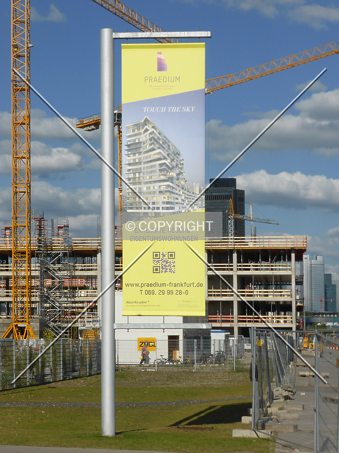 Praedium by Nephilim