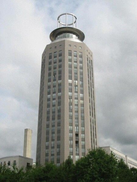 890-721-354