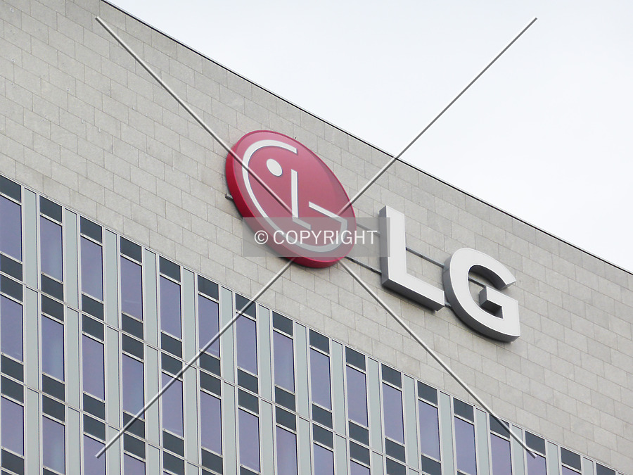 Horizon Tower by Nephilim