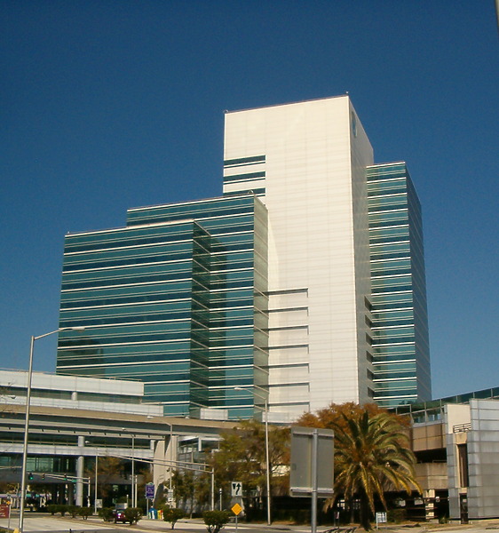 890-996-306