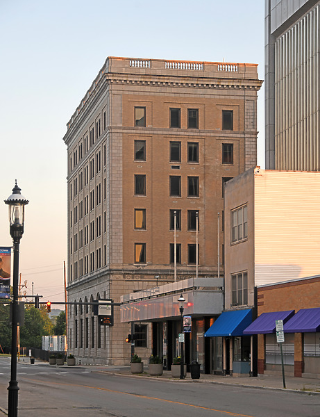 891-098-260