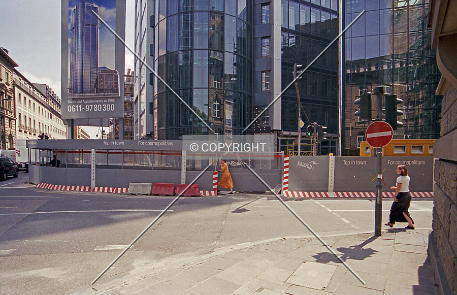 Eurotheum by Nephilim