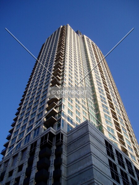 892-067-894