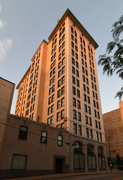 892-081-924
