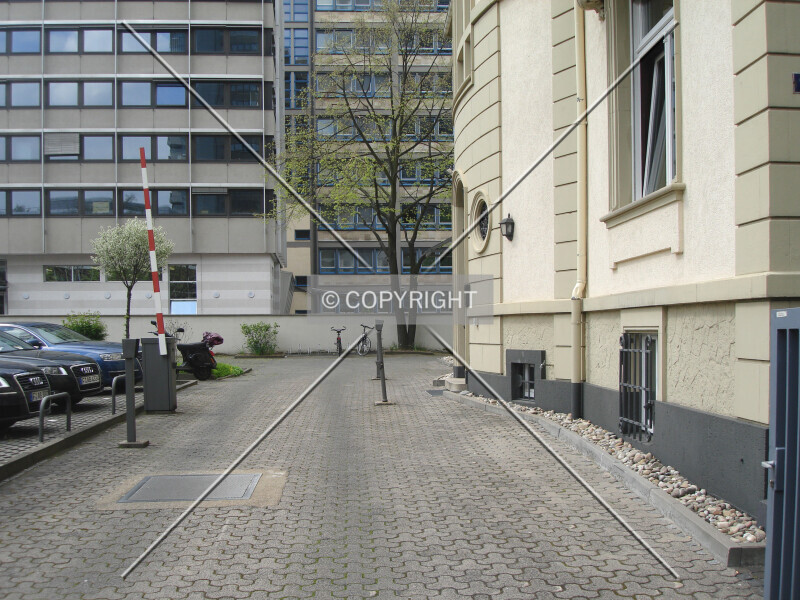 892-094-476