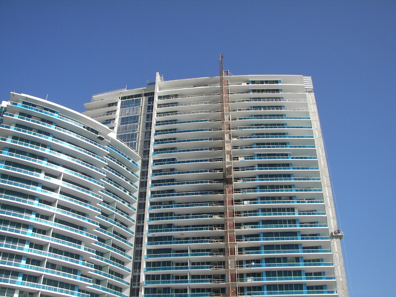 892-322-276