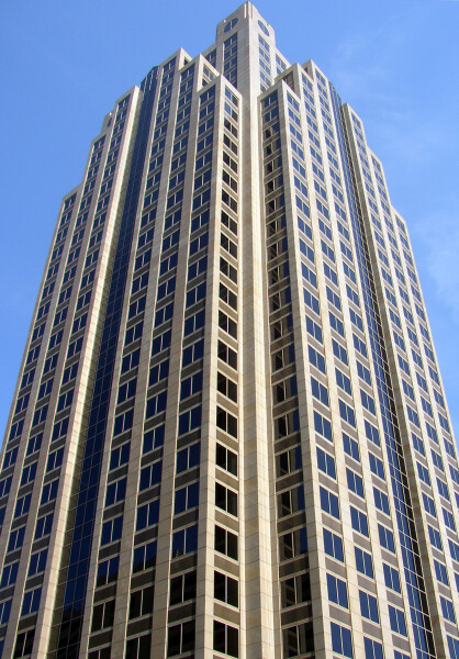 892-384-170
