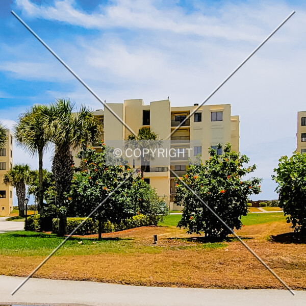 Sterling House II