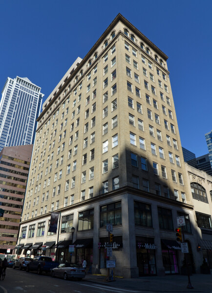 892-550-036