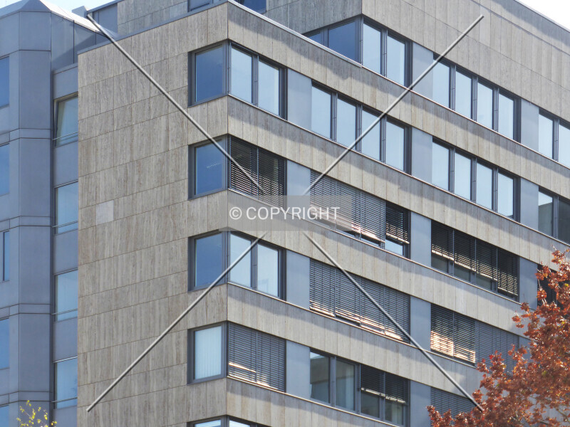 893-017-997
