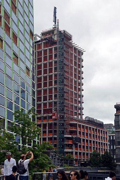 515 West 18th Street
