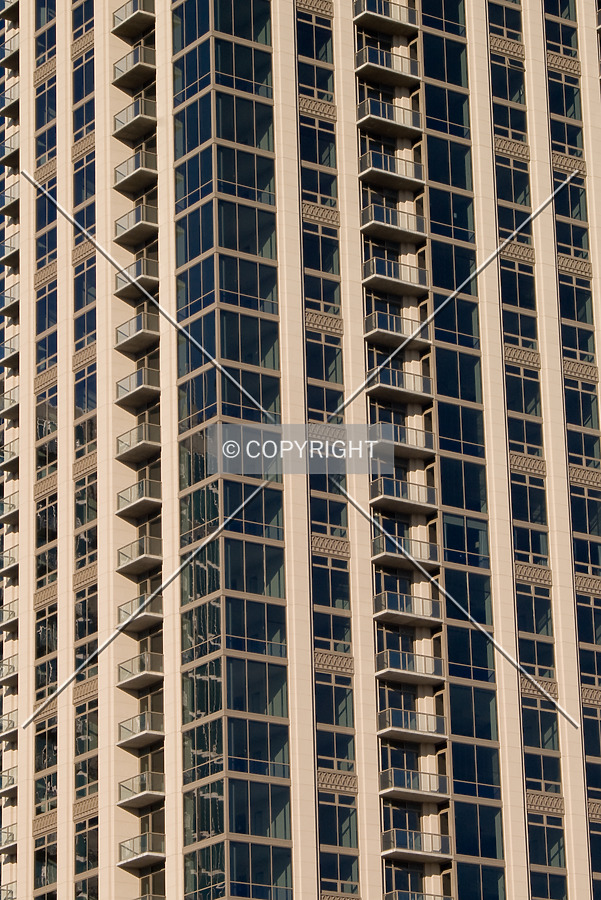 The Atlantic by Martin Bugajski