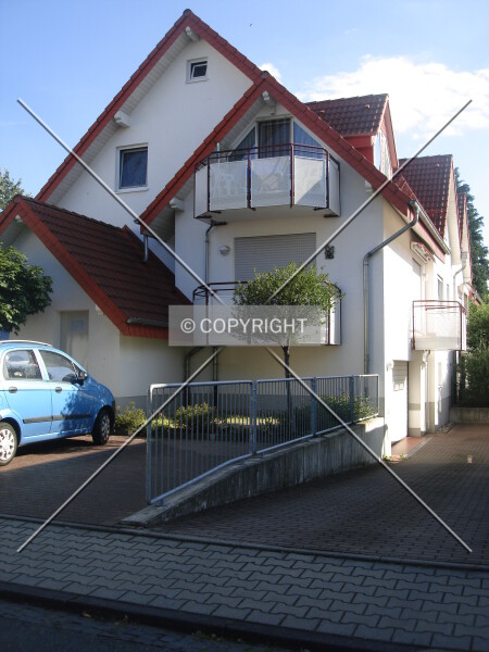 Friedrich-Ebert-Straße 71